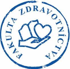 fakulta zdravotnictva